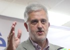 Carnicer cederá el padrón de
El Vendrell para la consulta