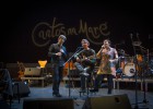 La marea que une a Rosalía y la lusofonía