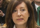 Pilar Sánchez intenta evitar su juicio con la ‘doctrina Botín’