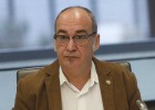 Garitano antepone la voluntad de los vecinos de Igeldo a la legalidad