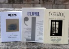 Revistes de cultura