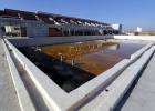 El polideportivo ‘fantasma’ que costó 10,5 millones a Navalcarnero