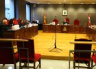 “En 24 horas tenéis el dinero, nos dijo un director de sucursal”