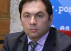 Imputado el alcalde de Ponteareas en tres causas urbanísticas Imputado el alcalde de Ponteareas en tres causas urbanísticas