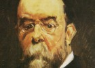 Una altra poesia