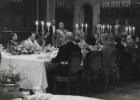 26 de gener: el dia després