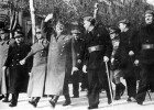 L’alcalde preferit de Franco