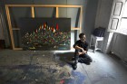 La quimera de l’art