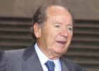 Núñez pide al Gobierno que le indulte para evitar la cárcel