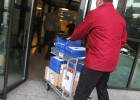 Las pesquisas de la Pokémon en Levante quedan congeladas a la espera de lo que decida el Supremo