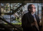 “La llengua catalana ha de fer una tria: l’ús extens o el prestigi”