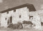 Muntanya endins