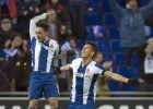 “Las jugadas a balón parado nos darán soluciones en el futuro” “Las jugadas a balón parado nos darán soluciones en el futuro”