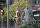 Un funcionario culpa a Baltar ante el juez del fraude en ayudas de la UE Un funcionario culpa a Baltar ante el juez del fraude en ayudas de la UE