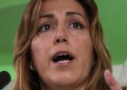 El PSOE crea su consejo de alcaldes entre las críticas del PP