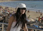 Empresarios denunciarán a Cádiz por su modelo de chiringuitos Empresarios denunciarán a Cádiz por su modelo de chiringuitos