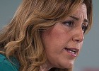 Díaz apremia al PP a acabar con el “sainete” de la sucesión Díaz apremia al PP a acabar con el “sainete” de la sucesión