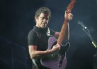 Lou Reed, pasado por el filtro mediterráneo