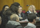 La herencia que mató al chófer millonario en Ourense