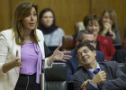 Díaz anuncia un plan de 200 millones para construcción
