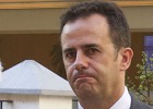 Un exedil del PP dice que cobró 48.000 euros en cheques de Quality