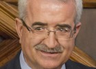 Un consejo independiente velará por la ley de Transparencia Un consejo independiente velará por la ley de Transparencia