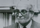 Ricard Blasco, l’enorme ombra d’un erudit