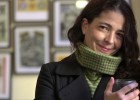 “Menystenen una cosa tan essencial com la cultura i l’educació”
