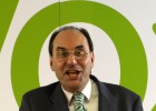 Vox: “El soberanismo convertirá a Cataluña en un pigmeo abyecto”