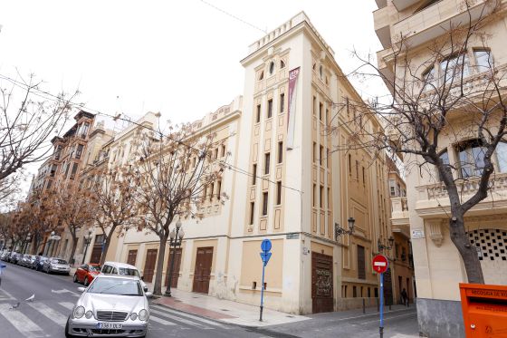 HISTORIA DEL CINE EN ALICANTE 1393261276_968189_1393262473_noticia_normal