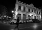 El Casinet: l’empremta republicana al Cabanyal