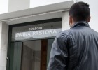 Un sacerdote apela al secreto de confesión para no declarar