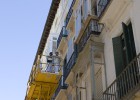 El plan para rehabilitar viviendas prevé generar 106.000 empleos