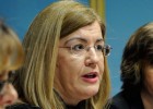 La Cámara defiende el derecho a una casa con tres años de residencia