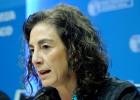 Toda la oposición rechaza el proyecto para el nuevo currículum