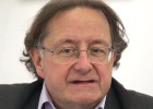 Josep Ramoneda, nuevo presidente
de Grup 62