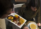 New twists on Madrid’s most famous dish