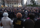 “La juez nos lo está poniendo difícil”, dicen las víctimas del metro