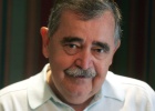 Eugenio Trías, medalla de oro de Barcelona a título póstumo