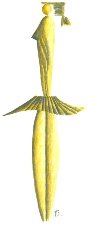 Poques pàgines