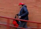 José María Del Nido ingresa en prisión por malversación