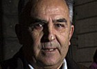 Un imputado en Gürtel regaló el bolso a la alcaldesa de Bormujos