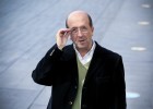 “La premsa veié Catalunya com un actor especial de la Transició”