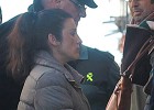 El fiscal pide 40 años de cárcel para la madre que congeló a dos bebés