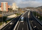 El bus-VAO estará abierto todos los días en ambas direcciones