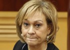 Sanciones por la estafa de los cursos “con el triple de lo defraudado”