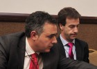 El BEC detecta la recuperación económica y sus datos mejorarán