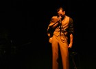 ‘El intérprete’ o la reivindicación musical de los raros