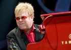 Elton John inaugurará el Festival de Cap Roig
