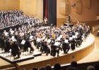 López Cobos recita a Brahms